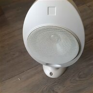 kef ceiling speakers for sale