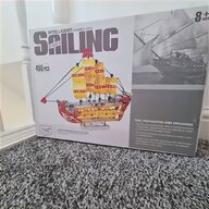yacht kits for sale