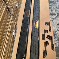 toyota running boards for sale