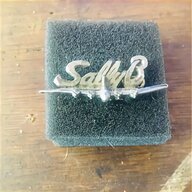 sally b for sale