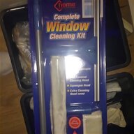 window cleaning for sale