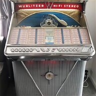 wurlitzer for sale