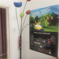 projector stand for sale
