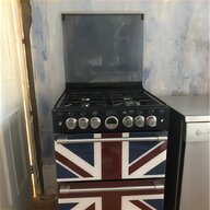 booth oven for sale