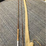 guideline fly rod for sale