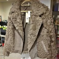 topshop mohair coat for sale