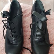 irish dancing shoes for sale