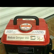 medusa generator for sale
