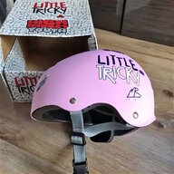 helmet name stickers for sale
