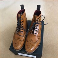 loake boots for sale