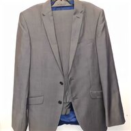 mens 1950s suits for sale