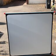 fly screens for sale