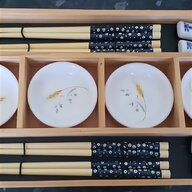 japanese tools for sale