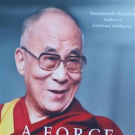 dalai lama for sale