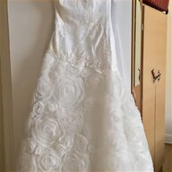 italian wedding dresses for sale