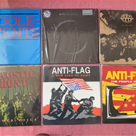 discogs for sale