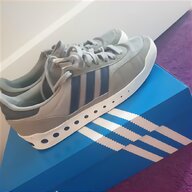 adidas pt trainers 8 for sale