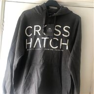 crosshatch for sale