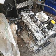 rcv engine for sale