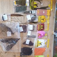 fly tying tools for sale