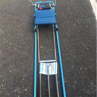 reebok rowing machine for sale