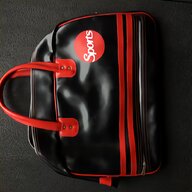 vintage sport bag for sale