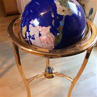 gemstone globes for sale