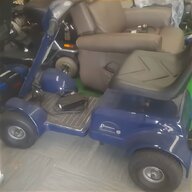patterson golf buggy for sale