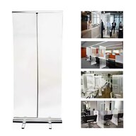 advertising screens for sale