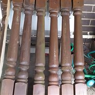 newel post for sale