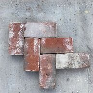 reclaimed quarry tiles for sale
