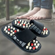 massage slippers for sale