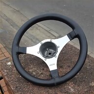 steering wheel boss kit for sale