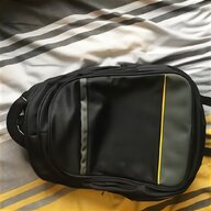 visconti backpack for sale