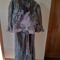 frank usher dress for sale