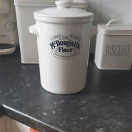 mcdougalls flour for sale