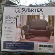 armchair slip covers for sale