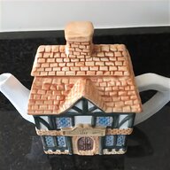 collectible teapots for sale