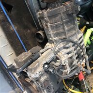 r32 engine for sale