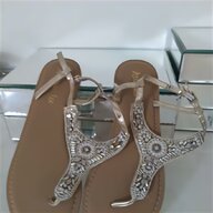 beaded sandals for sale