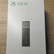 xbox adapter pc for sale