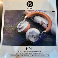 b o headphones for sale