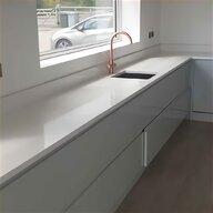 kitchen upstand for sale