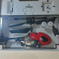 micro helicopter for sale