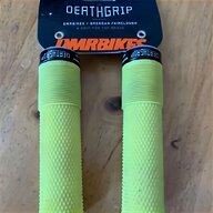 handle bar grips for sale
