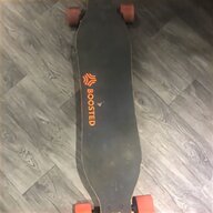 boosted board for sale