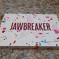 jawbreakers for sale