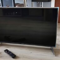 pioneer tv 60 for sale