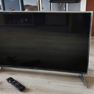 sony 4k ultra hd tv for sale