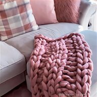 heavy wool blankets for sale